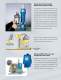 AG/SH Industrial Filters Housings
