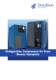 Compressed Air Dryer Brochure
