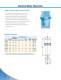 Cyclone Water Separator AG-Z & LS Series