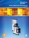 Heatless Regenerative Desiccant Dryer -Ultrapac 2000