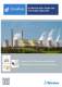 Power Generation