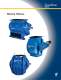 Rotary Valves