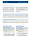 Ultra-Filter Compressed Air Filters - DF Series
