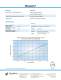 Ultrapoly P Particle Filter Element