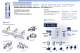 GENERAL-PURPOSE SINGLE-AXIS MOTION CONTROLLER MOTIONPACK-SG1 - YASKAWA