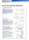 GENERAL-PURPOSE SINGLE-AXIS MOTION CONTROLLER MOTIONPACK-SG1 - YASKAWA