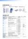 GENERAL-PURPOSE SINGLE-AXIS MOTION CONTROLLER MOTIONPACK-SG1 - YASKAWA
