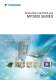 MACHINE CONTROLLER MP2000 SERIES