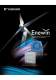 System Electrical Products for Large Wind Turbine,Enewin Series