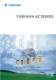 YASKAWA AC DRIVES