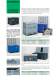 Public collection of electionic devices and low energy light bulbs - Engels Manutention et Environnement