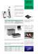 Public collection of electionic devices and low energy light bulbs - Engels Manutention et Environnement