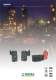 namur solenoid valve - ROTEX AUTOMATION LIMITED