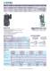 namur solenoid valve - ROTEX AUTOMATION LIMITED