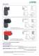 namur solenoid valve - ROTEX AUTOMATION LIMITED