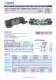 namur solenoid valve - ROTEX AUTOMATION LIMITED