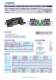 namur solenoid valve - ROTEX AUTOMATION LIMITED