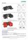 namur solenoid valve - ROTEX AUTOMATION LIMITED