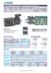 namur solenoid valve - ROTEX AUTOMATION LIMITED