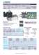 namur solenoid valve - ROTEX AUTOMATION LIMITED