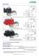namur solenoid valve - ROTEX AUTOMATION LIMITED