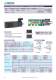 namur solenoid valve - ROTEX AUTOMATION LIMITED