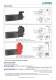 namur solenoid valve - ROTEX AUTOMATION LIMITED