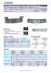 namur solenoid valve - ROTEX AUTOMATION LIMITED