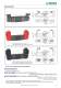 namur solenoid valve - ROTEX AUTOMATION LIMITED