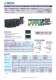 namur solenoid valve - ROTEX AUTOMATION LIMITED