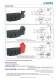 namur solenoid valve - ROTEX AUTOMATION LIMITED