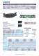 namur solenoid valve - ROTEX AUTOMATION LIMITED