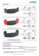 namur solenoid valve - ROTEX AUTOMATION LIMITED