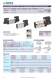 namur solenoid valve - ROTEX AUTOMATION LIMITED