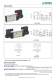 namur solenoid valve - ROTEX AUTOMATION LIMITED