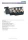 namur solenoid valve - ROTEX AUTOMATION LIMITED