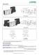 namur solenoid valve - ROTEX AUTOMATION LIMITED