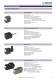 namur solenoid valve - ROTEX AUTOMATION LIMITED