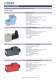 namur solenoid valve - ROTEX AUTOMATION LIMITED