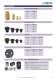 namur solenoid valve - ROTEX AUTOMATION LIMITED