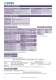 namur solenoid valve - ROTEX AUTOMATION LIMITED