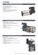 namur solenoid valve - ROTEX AUTOMATION LIMITED