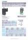 namur solenoid valve - ROTEX AUTOMATION LIMITED
