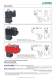 namur solenoid valve - ROTEX AUTOMATION LIMITED
