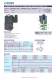 namur solenoid valve - ROTEX AUTOMATION LIMITED