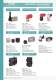 Solenoid valve for gas & oil - ROTEX AUTOMATION LIMITED