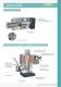 Solenoid valve for gas & oil - ROTEX AUTOMATION LIMITED