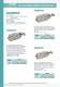 Solenoid valve for gas & oil - ROTEX AUTOMATION LIMITED