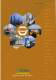 flyer catalogue - ROTEX AUTOMATION LIMITED