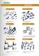 flyer catalogue - ROTEX AUTOMATION LIMITED